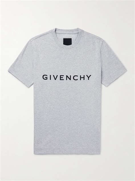 givenchy shirts boys|givenchy t shirt men sale.